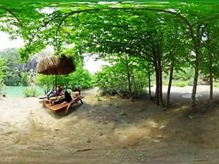 Otel Akkaya Garden Dalyan